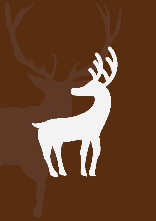 deer-icon-1003